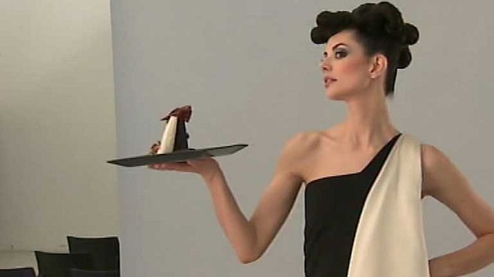 España en comunidad - España en Comunidad - 07/12/13