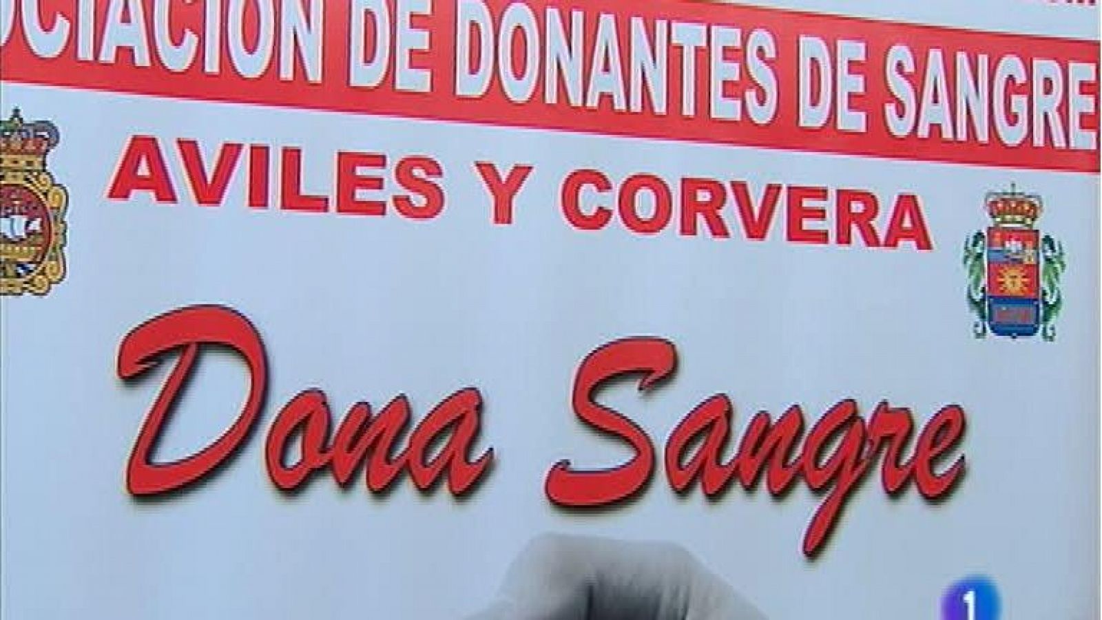 Panorama Regional 2 - 09/12/13 | Ver