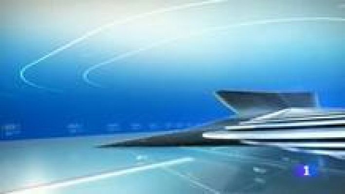 Noticias Murcia - Noticias Murcia 2.(09/12/2013)