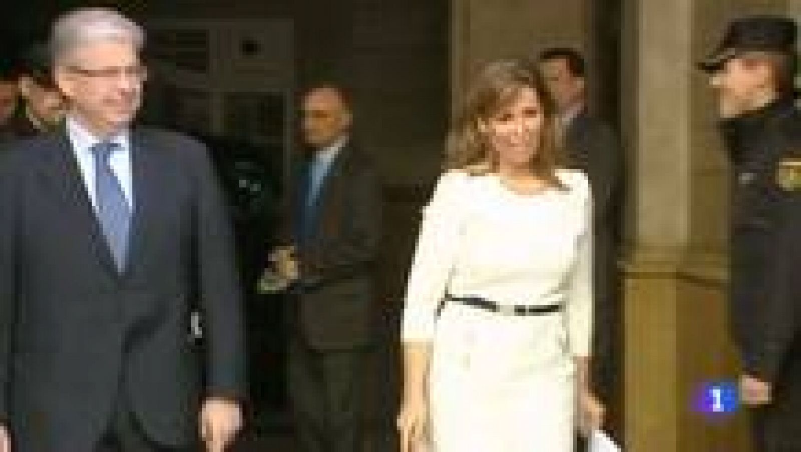 L'Informatiu 2 - 09/12/2013