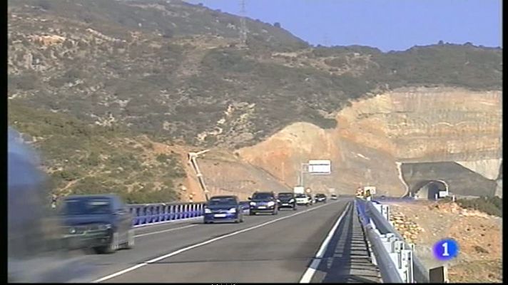 Noticias Aragón - Noticias Aragón - 09/12/13