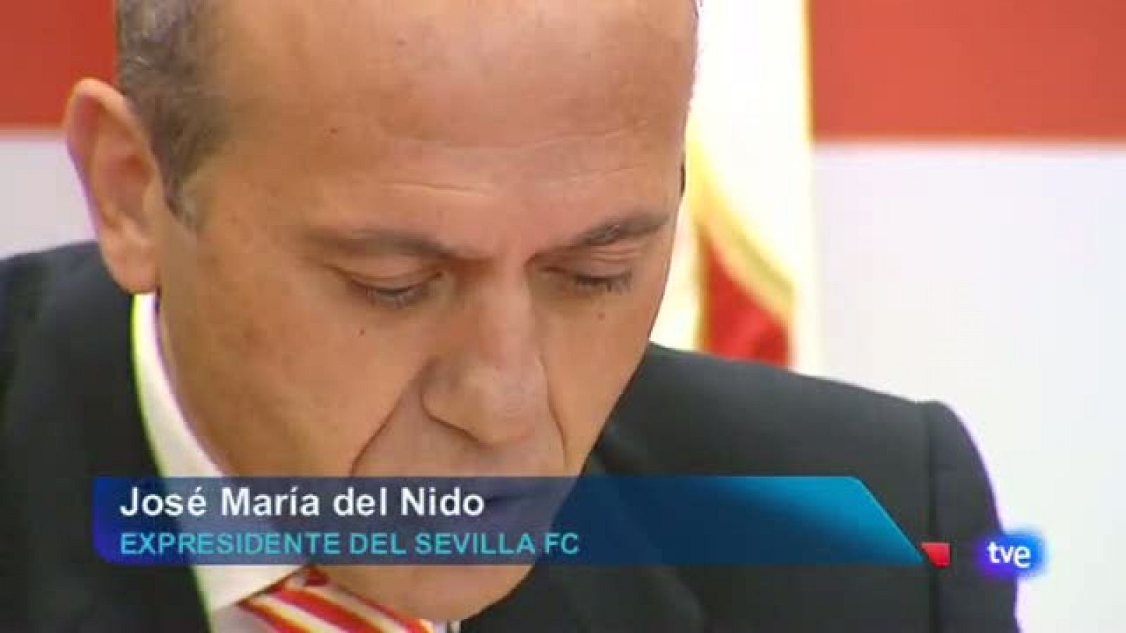 Noticias Andalucía: Noticias Andalucía-9/12/2013 | RTVE Play