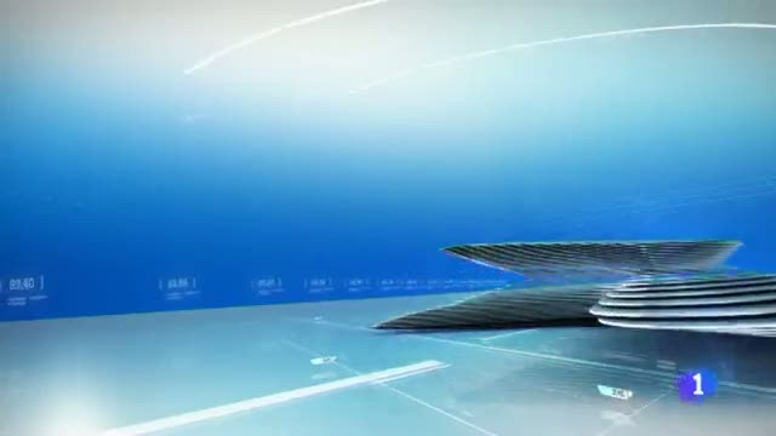  Cantabria en 2' - 09/12/13