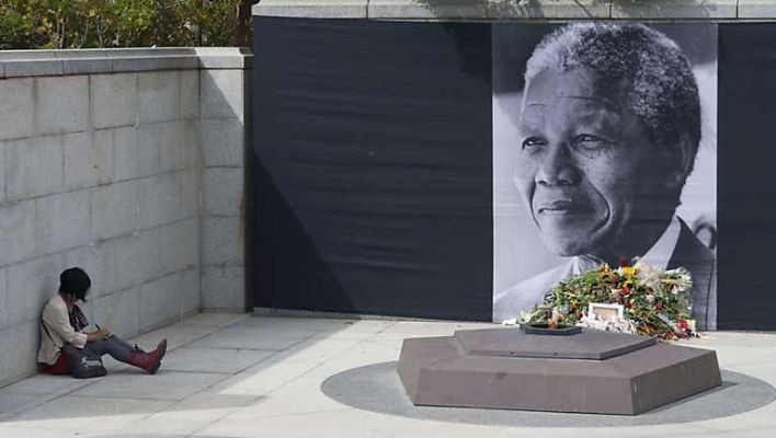 La tarde en 24h - Bloque 17 horas - 09/12/13