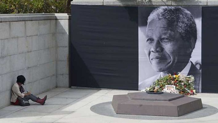 La tarde en 24h - Bloque 17 horas - 09/12/13