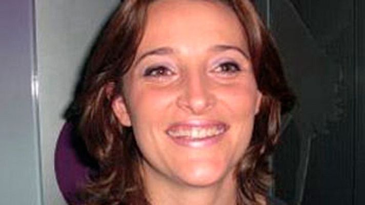 España Directo - 3 años sin pistas de Sonia