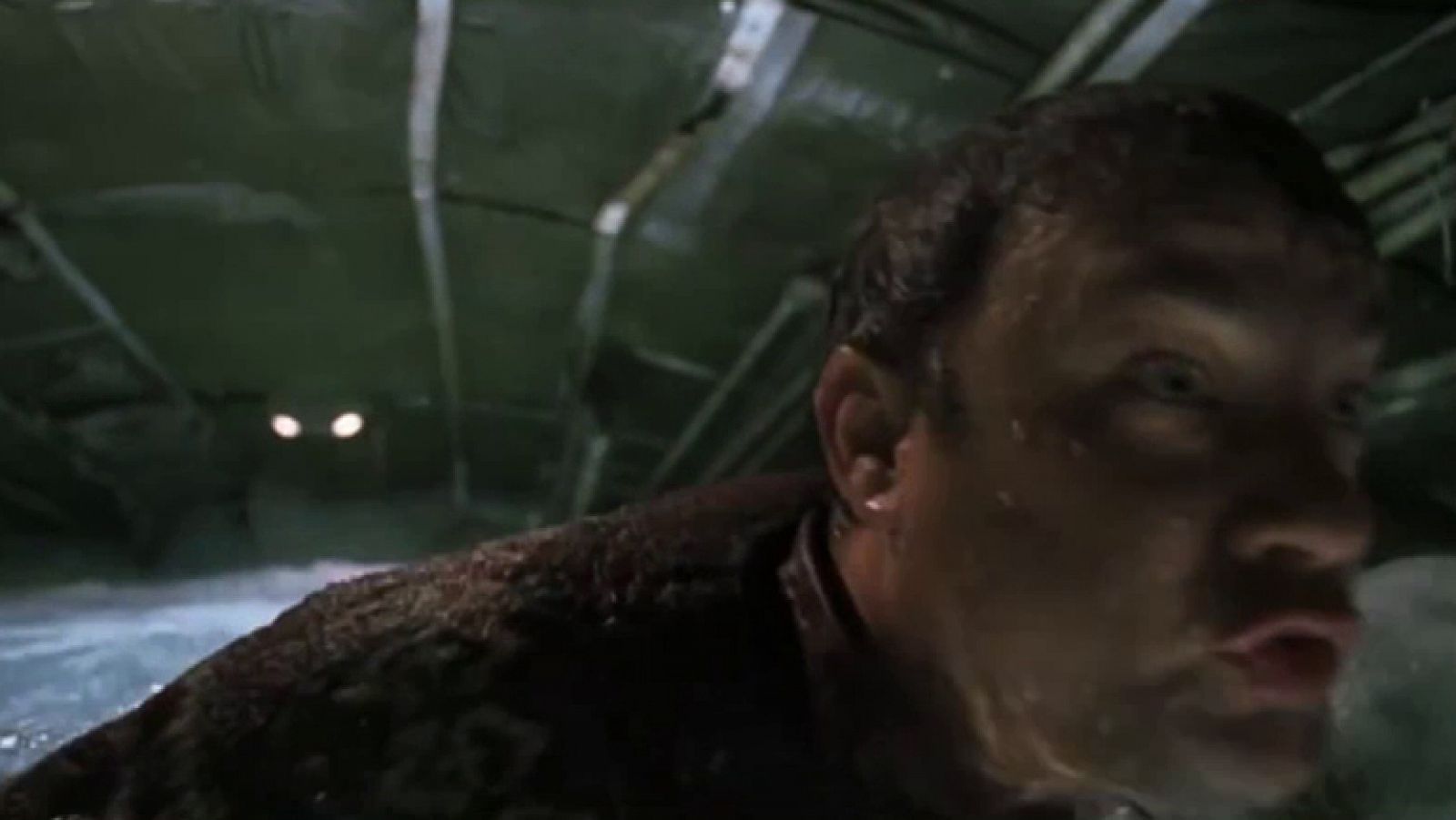 ¡A positivar!: Las metáforas en el mundo del cine - Ver ahora