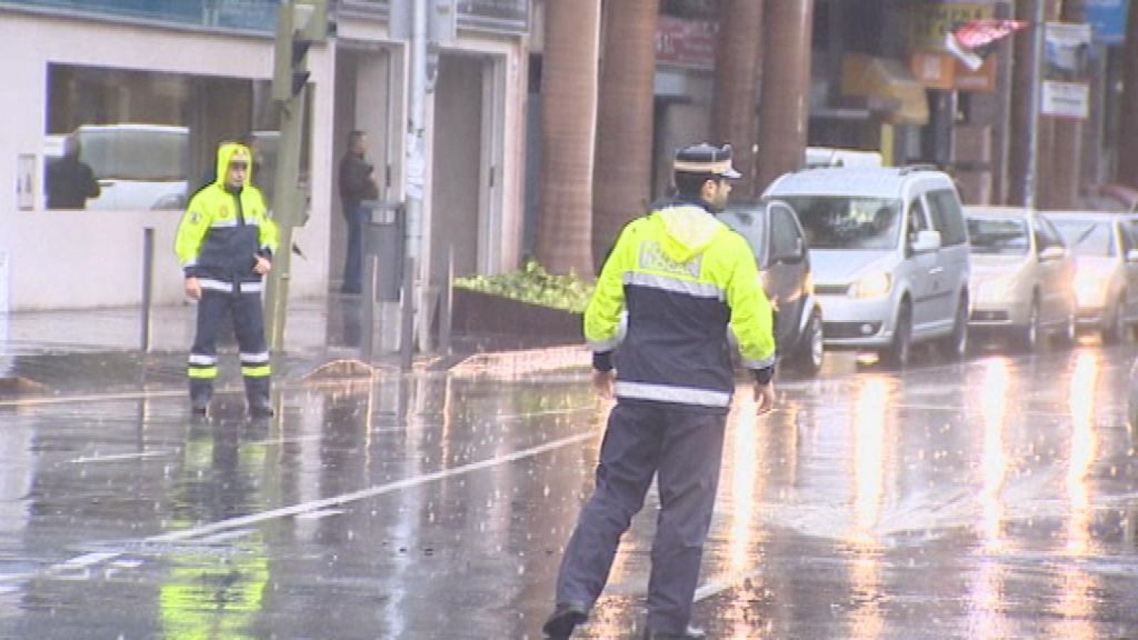 + Canarias - 09/12/13 - +Canarias | Ver