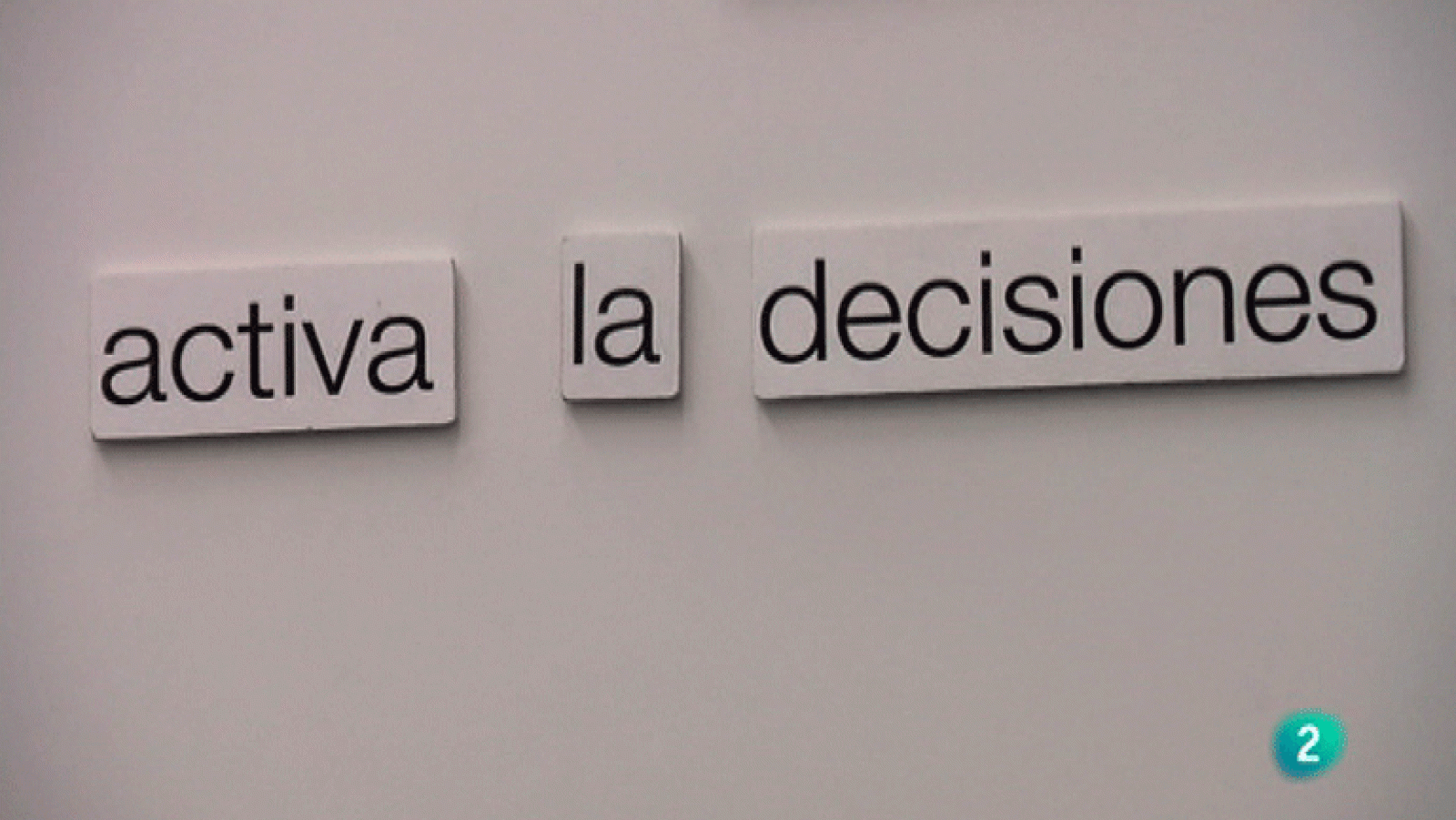 La Aventura del Saber. SmartCitizens