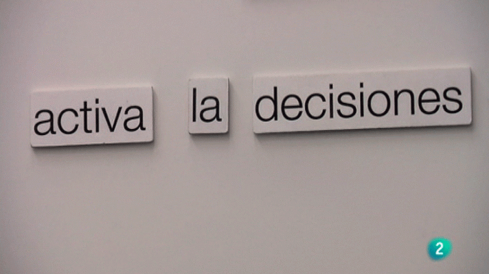 La aventura del Saber - La Aventura del Saber. SmartCitizens