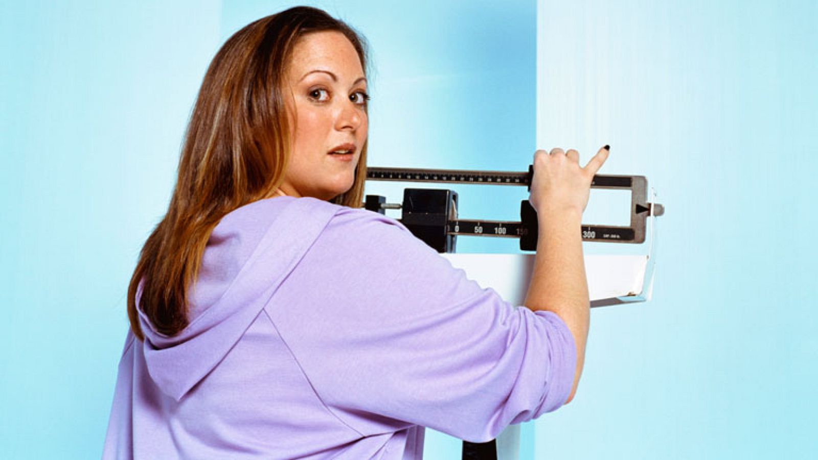 Saber vivir - 10/12/13 - Ver ahora