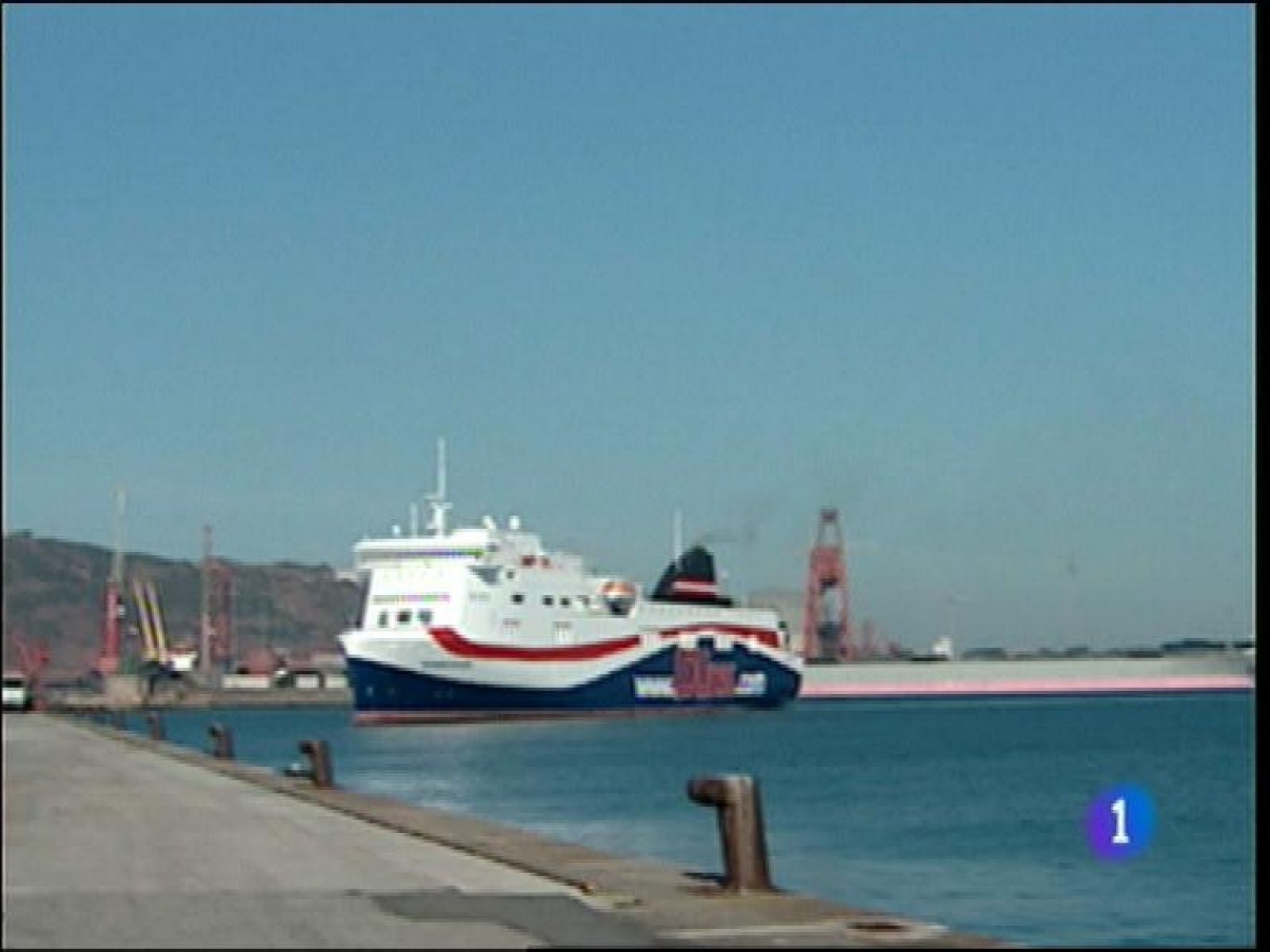 Asturias en 2' - 10/12/13 | Ver