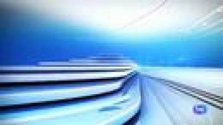 Telexornal - Galicia - Galicia en 2' - 10/12/13