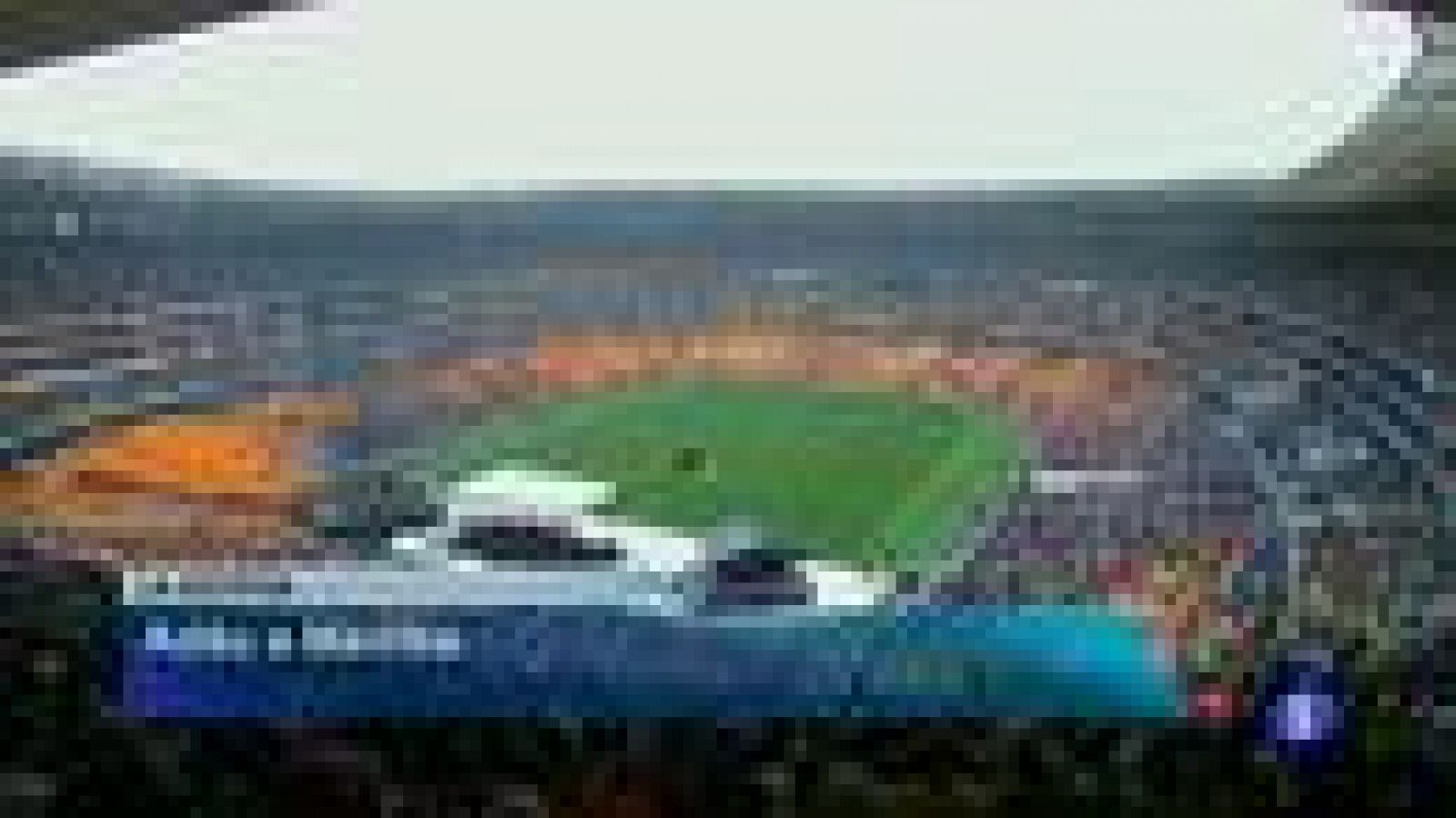 Informatiu Balear - 10/12/13 | Ver