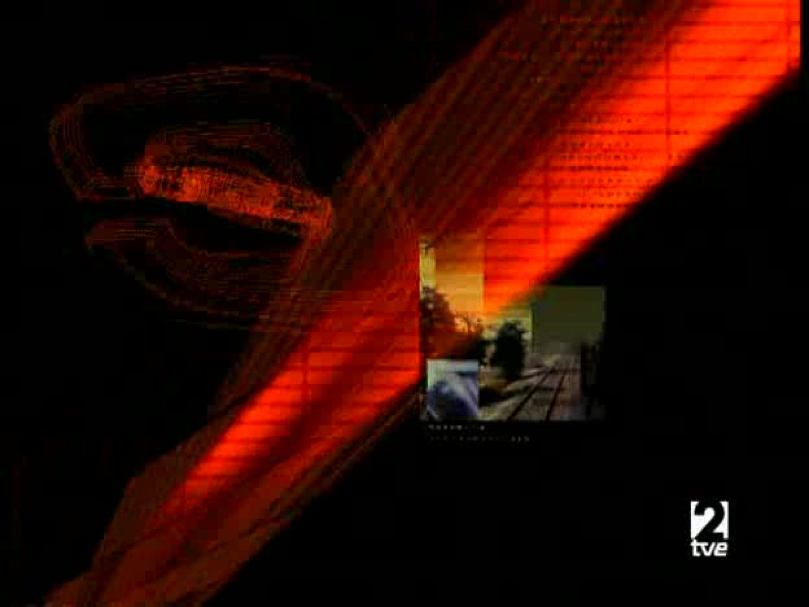 Crónicas - Ainielle tiene memoria - Crónicas | Ver