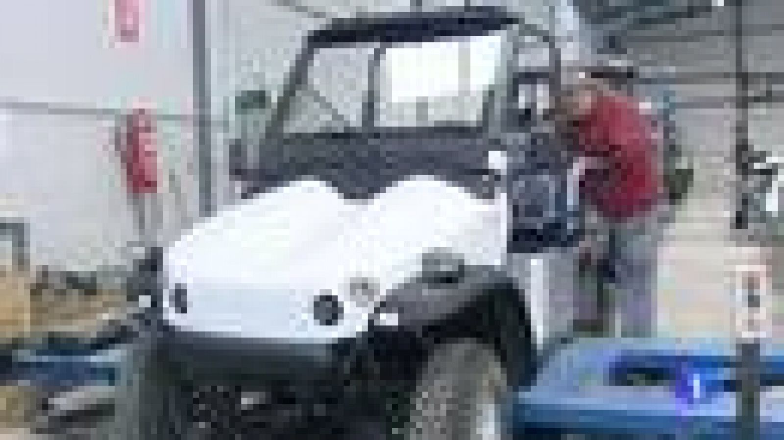 Noticias Murcia.(10/12/2013)