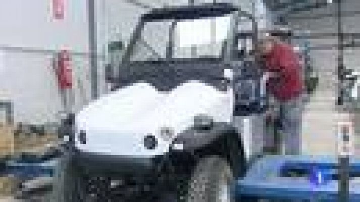 Noticias Murcia - Noticias Murcia.(10/12/2013)