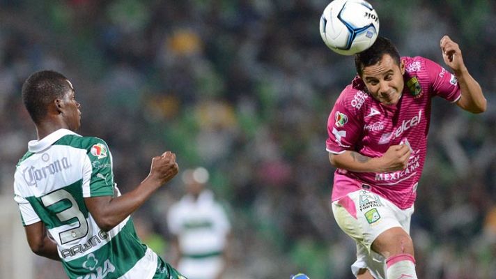 Telediario 1 - La Fundeu y el uso correcto del lenguaje deportivo