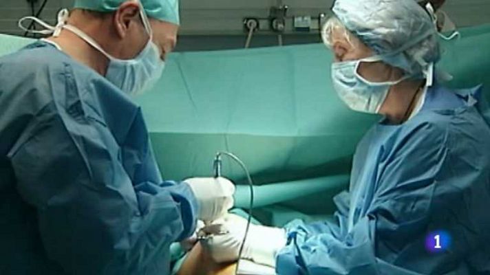 L'informatiu - Comunitat Valenciana - L'Informatiu - Comunitat Valenciana 2 - 10/12/13