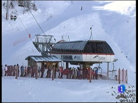 Panorama Regional - Panorama Regional 2 - 10/12/13