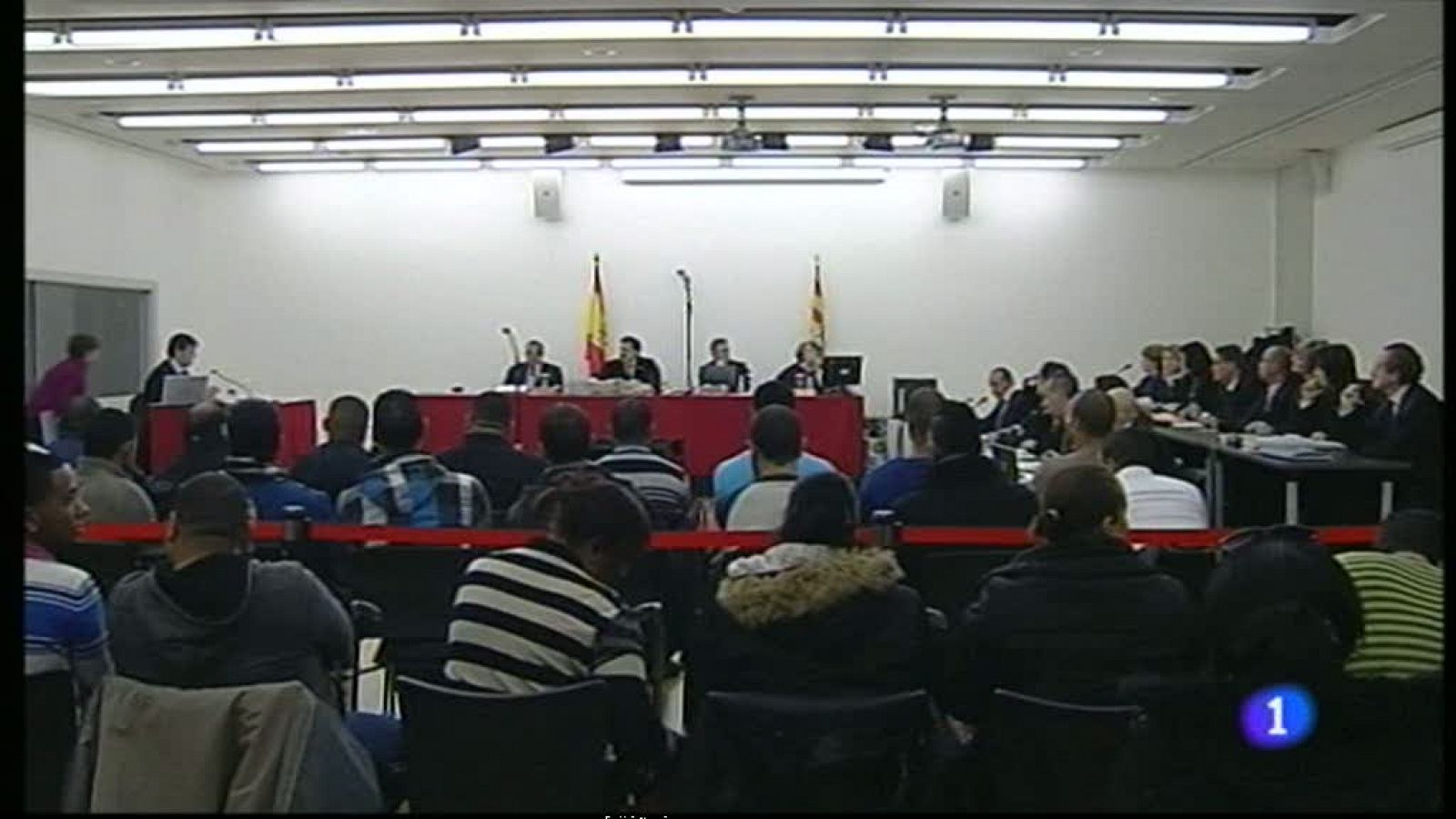 Noticias Aragón - 10/12/13 | Ver