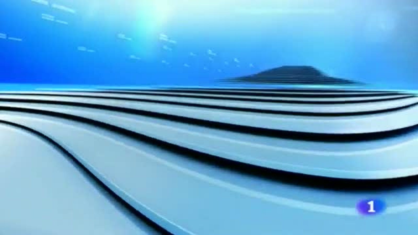 Noticias Murcia 2.(10/12/2013)