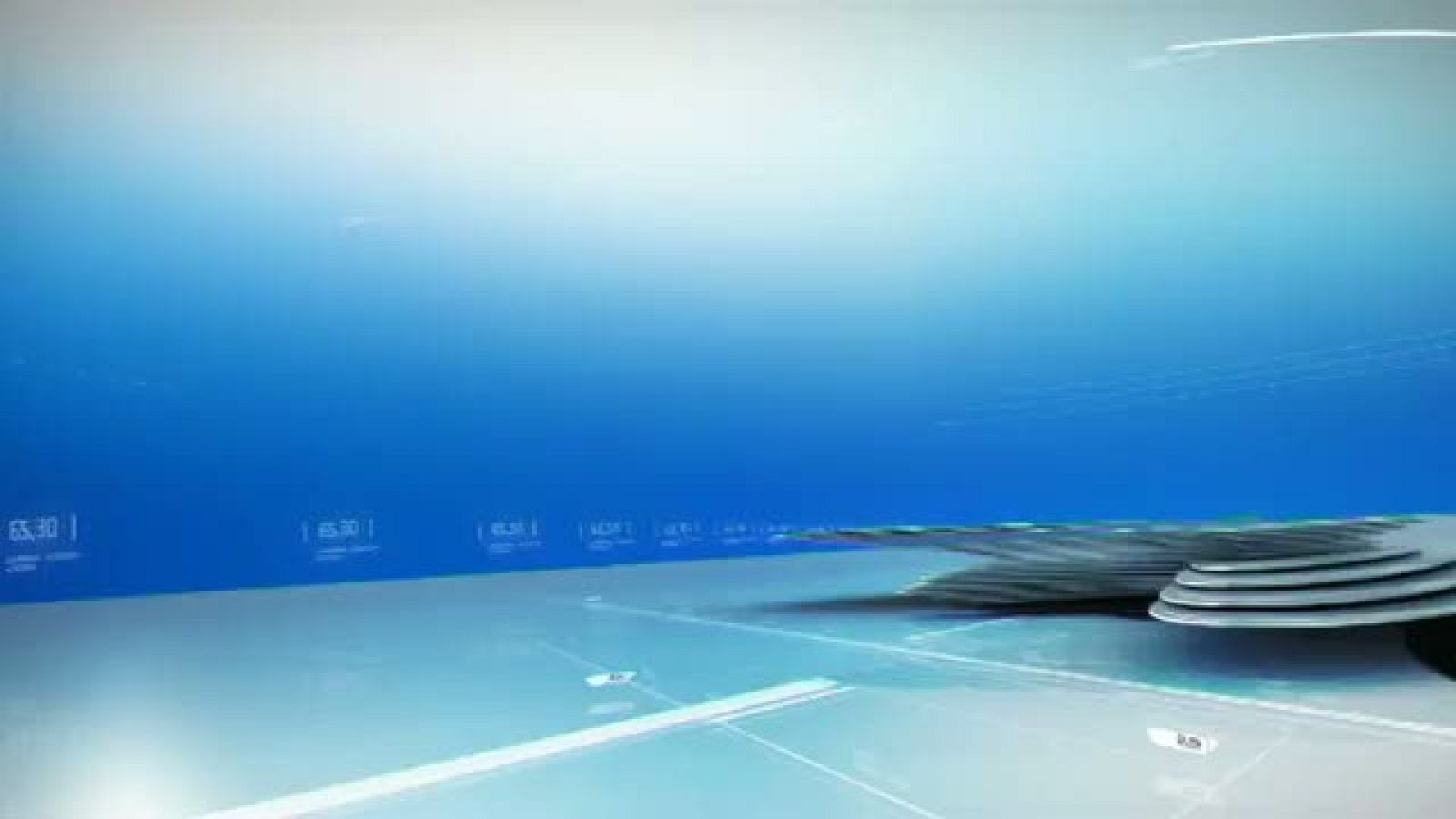  Telecantabria - 10/12/13