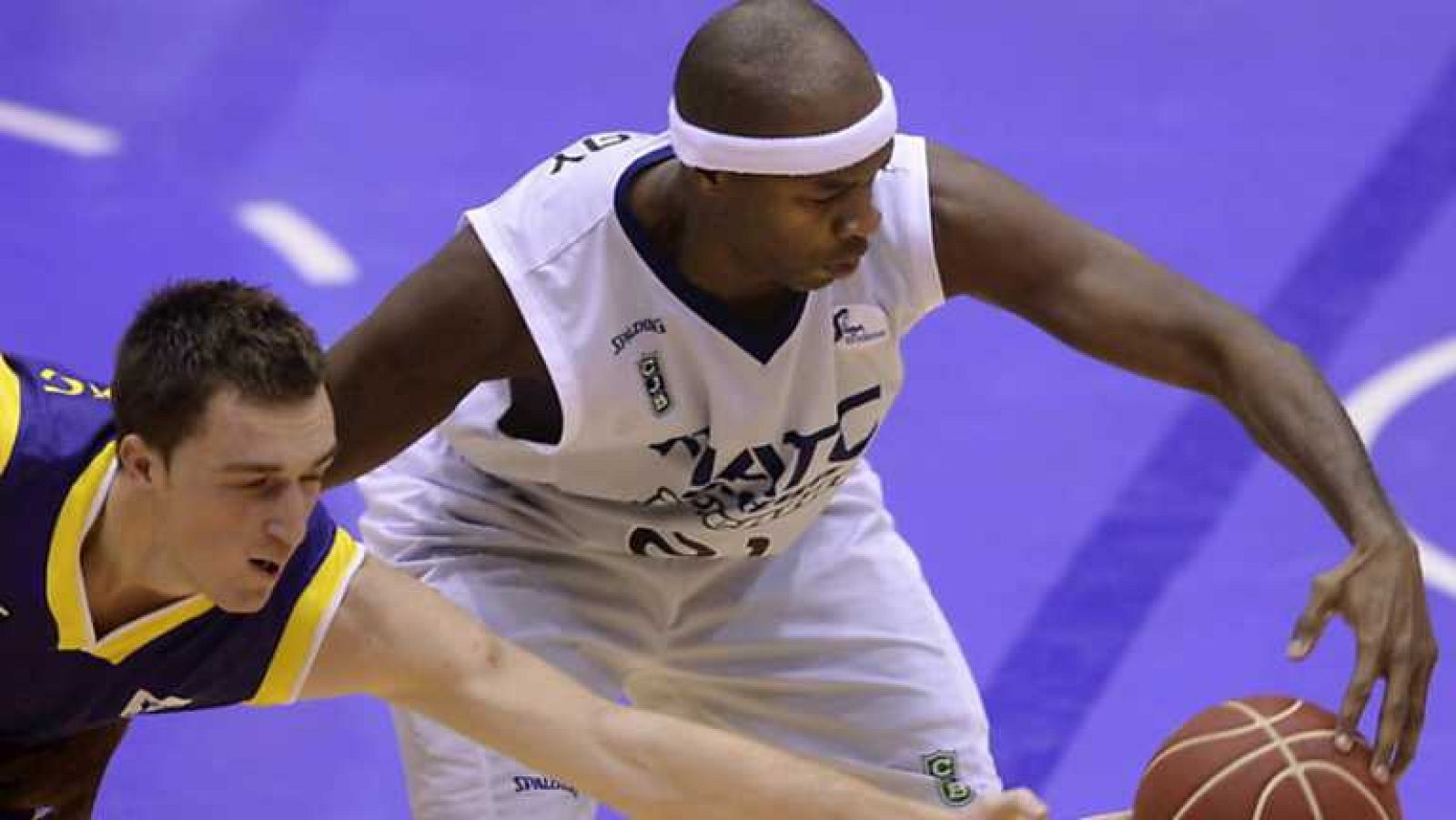 Zona 2014 - 10/12/13 - Ver ahora