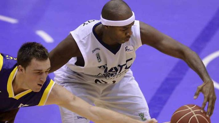 Zona 2014 - Zona 2014 - 10/12/13