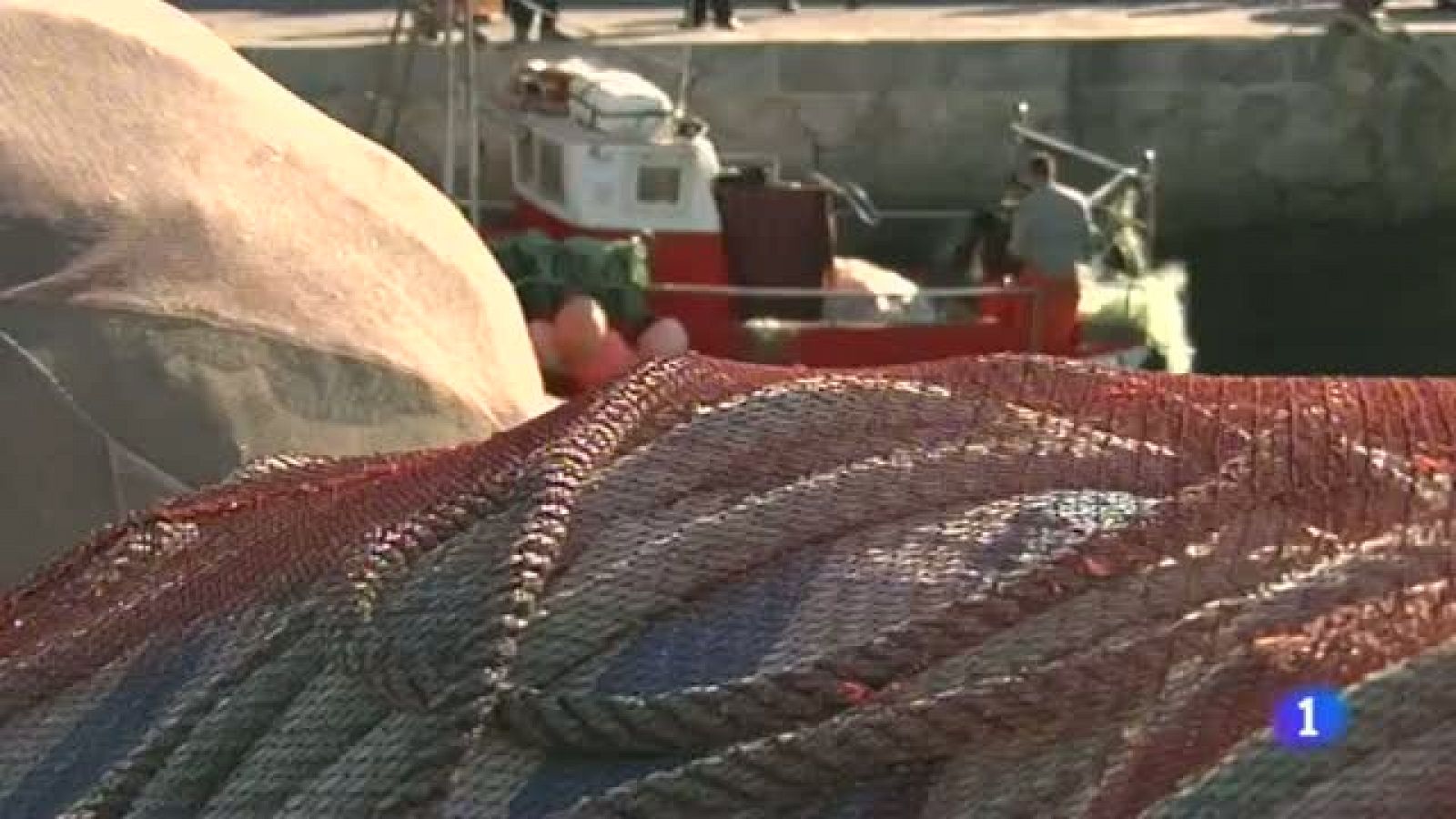 Noticias Andalucia-10/12/13 | Ver