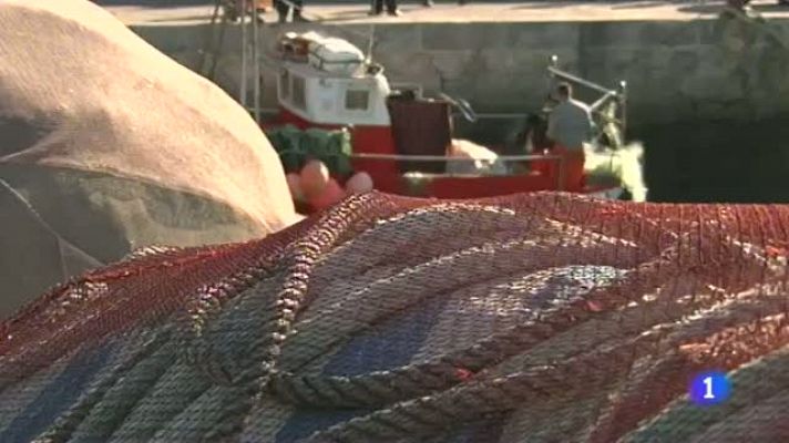 Noticias Andalucía - Noticias Andalucia-10/12/13