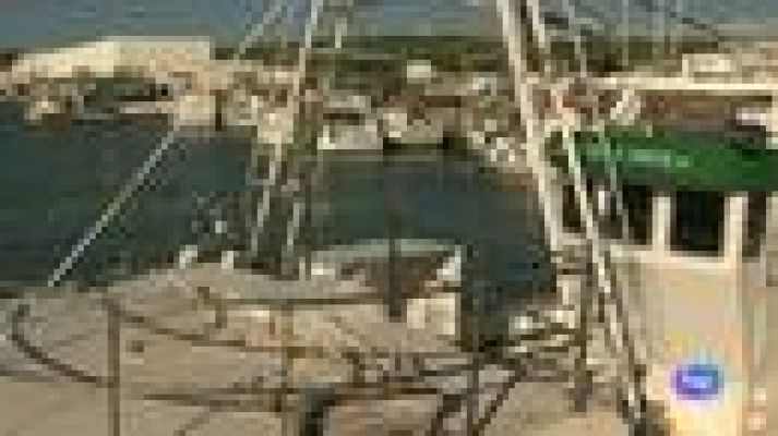 Noticias Andalucía - Noticias Andalucia edicion 2-10/12/13