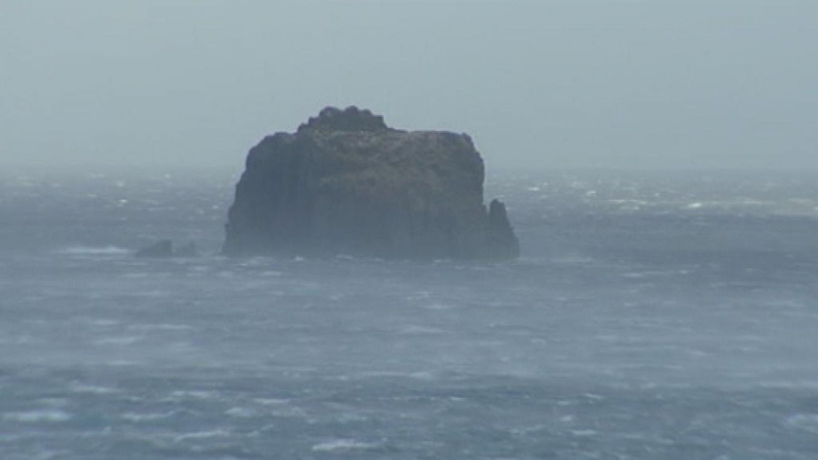 + Canarias - 10/12/13 - +Canarias | Ver