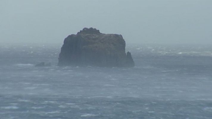 +Canarias - + Canarias - 10/12/13