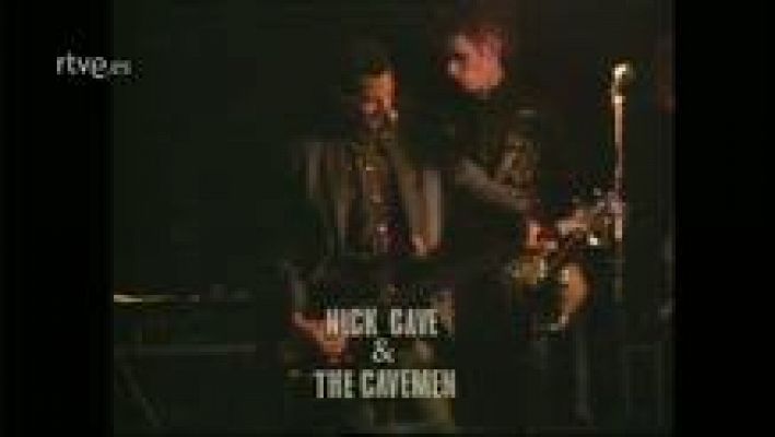 Cachitos de hierro y cromo - Gourmet Vol. 1 -Cachitos eliminados