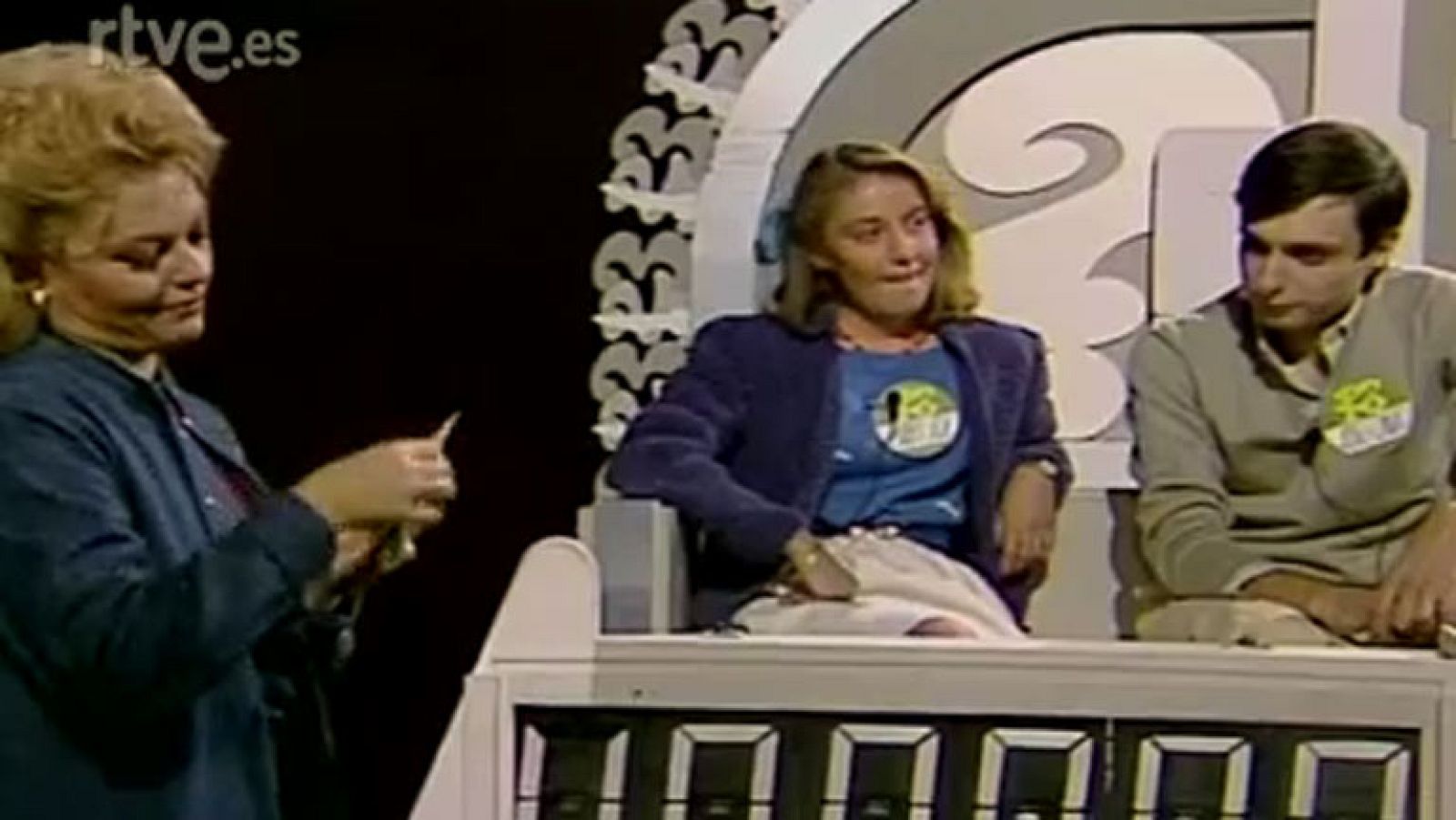 Un, dos, tres -  Julio Verne (Fragmento)