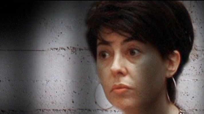 La mañana - Porto encargó limpiar su casa