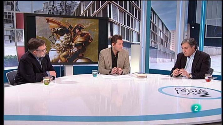 Para todos La 2 - La guerra de la Independencia