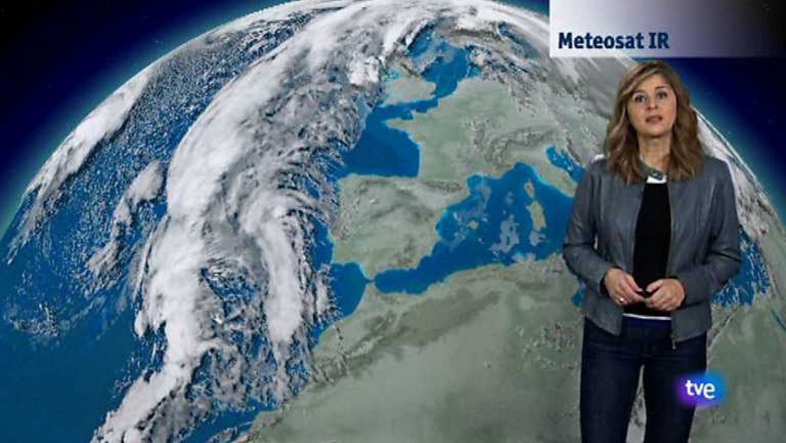 El tiempo en la Comunidad Valenciana - 11/12/13 - Ver ahora