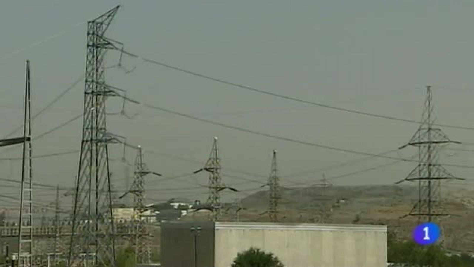 Telenavarra en 2' - 11/12/2013 | Ver