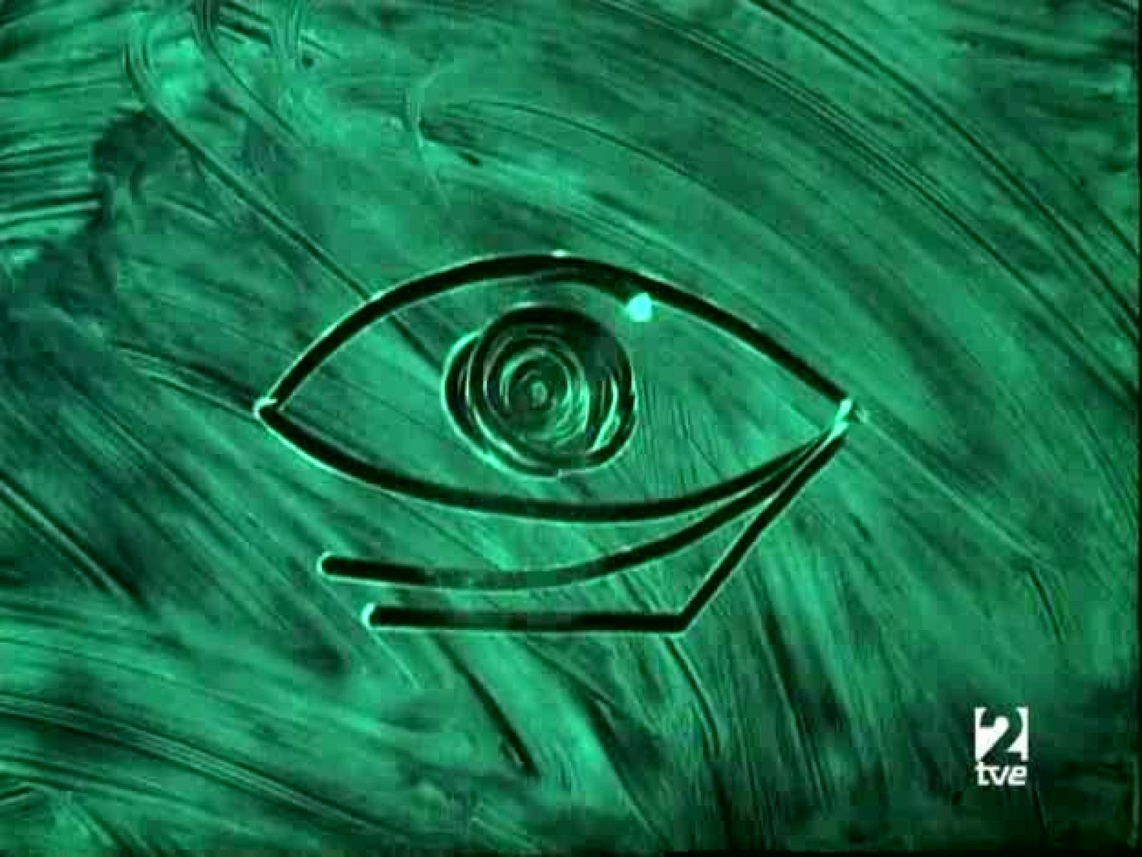 Leonart- Arte primitivo - Leonart | Ver