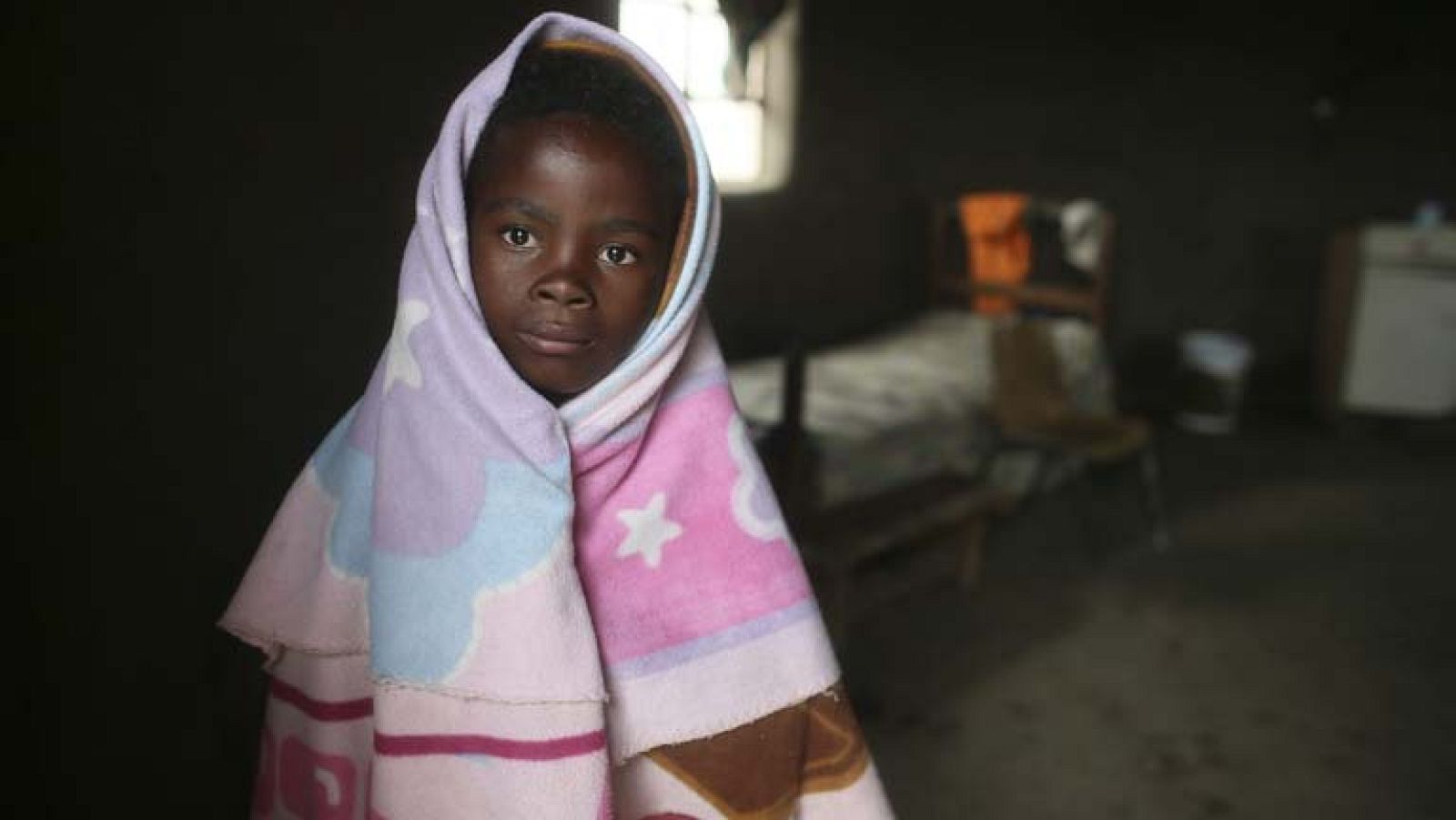 Sudáfrica no ha conseguido acabar con  la desigualdad entre blancos y negros 