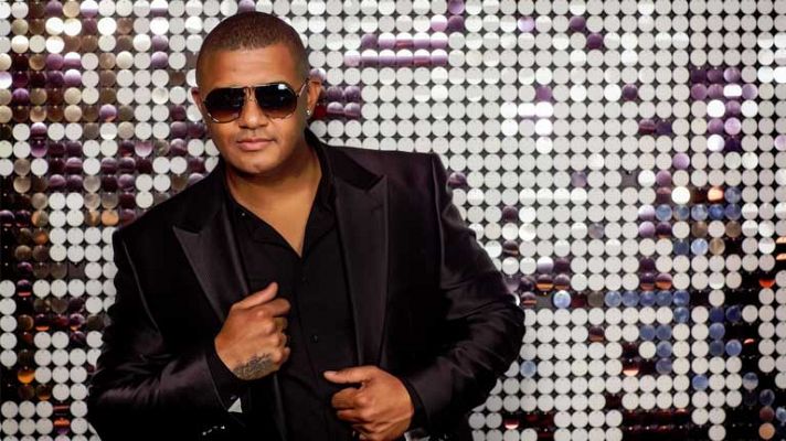 Telediario 1 - Lista de vídeos de Youtube