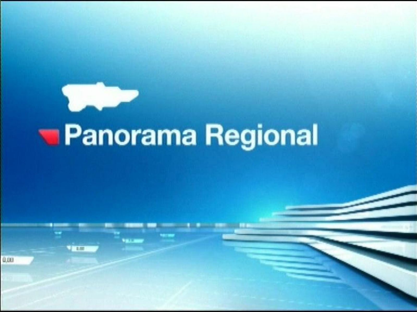 Panorama Regional: Panorama Regional 2 - 11/12/13 | RTVE Play