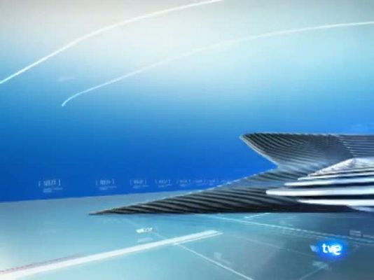 Informativo Telerioja - Informativo Telerioja 2 11/12/13