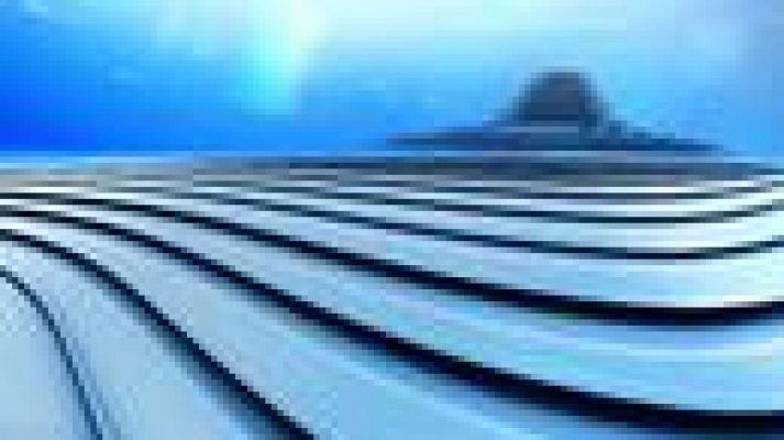 Telexornal - Galicia - Telexornal-Galicia 2 - 11/12/13