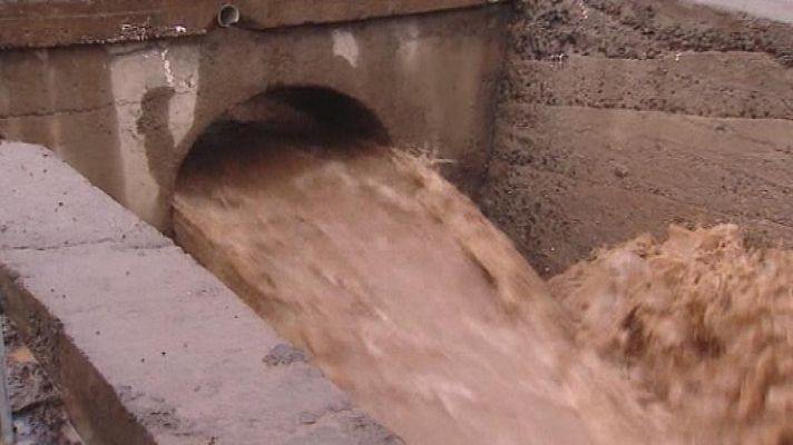 Telecanarias - Telecanarias - 11/12/13