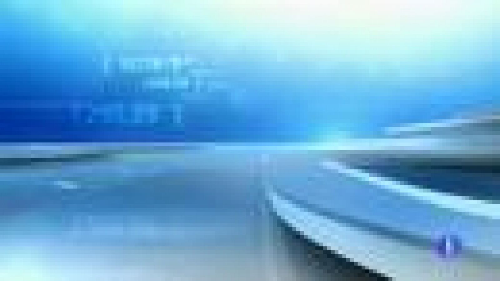 Noticias Andalucia-11/12/13 | Ver