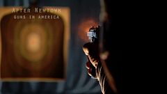 La Noche Temática - Armas en América: después de Newtown - Comienzo