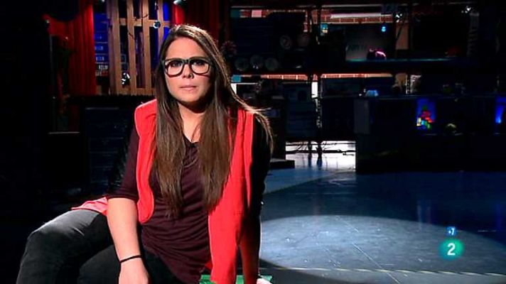 Fiesta suprema - Fiesta suprema - 11/12/13